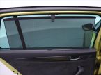 Škoda Superb - fotka číslo 32