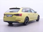 Škoda Superb - fotka číslo 6