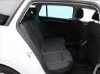 Škoda Superb - fotka číslo 12