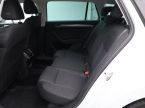 Škoda Superb - fotka číslo 13