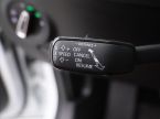 Škoda Superb - fotka číslo 17
