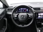 Škoda Superb - fotka číslo 18