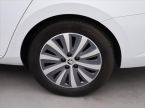 Škoda Superb - fotka číslo 25