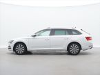 Škoda Superb - fotka číslo 3