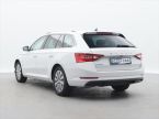 Škoda Superb - fotka číslo 4