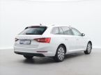 Škoda Superb - fotka číslo 6