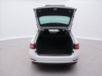 Škoda Superb - fotka číslo 8
