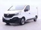 Renault Trafic - fotka číslo 2