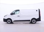 Renault Trafic - fotka číslo 3