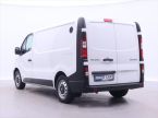 Renault Trafic - fotka číslo 4