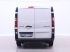 Renault Trafic - fotka číslo 5