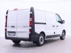 Renault Trafic - fotka číslo 6
