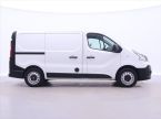 Renault Trafic - fotka číslo 7