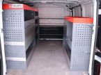 Renault Trafic - fotka číslo 9