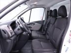 Renault Trafic - fotka číslo 12