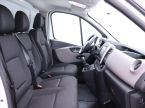 Renault Trafic - fotka číslo 13
