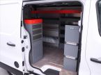 Renault Trafic - fotka číslo 14