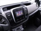 Renault Trafic - fotka číslo 18