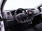 Renault Trafic - fotka číslo 21
