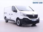 Renault Trafic - fotka číslo 0