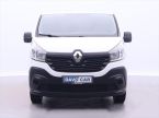 Renault Trafic - fotka číslo 1