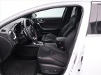 Kia Cee'd - fotka číslo 10