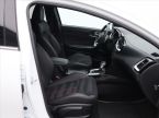 Kia Cee'd - fotka číslo 11