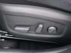 Kia Cee'd - fotka číslo 14