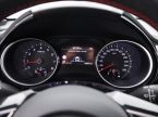Kia Cee'd - fotka číslo 15