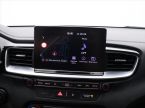 Kia Cee'd - fotka číslo 17