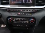Kia Cee'd - fotka číslo 18