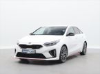 Kia Cee'd - fotka číslo 2