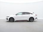 Kia Cee'd - fotka číslo 3