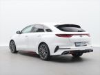 Kia Cee'd - fotka číslo 4