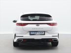 Kia Cee'd - fotka číslo 5