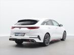 Kia Cee'd - fotka číslo 6