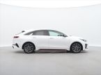 Kia Cee'd - fotka číslo 7