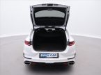 Kia Cee'd - fotka číslo 8
