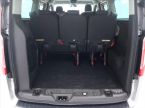 Ford Tourneo - fotka číslo 9