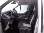 Ford Tourneo - fotka číslo 10