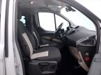 Ford Tourneo - fotka číslo 11