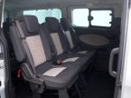Ford Tourneo - fotka číslo 12