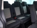 Ford Tourneo - fotka číslo 13