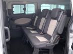 Ford Tourneo - fotka číslo 14