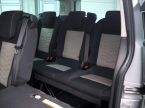 Ford Tourneo - fotka číslo 15