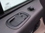 Ford Tourneo - fotka číslo 16