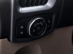 Ford Tourneo - fotka číslo 17