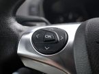 Ford Tourneo - fotka číslo 19