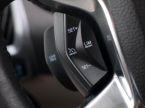 Ford Tourneo - fotka číslo 20