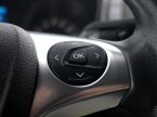 Ford Tourneo - fotka číslo 21